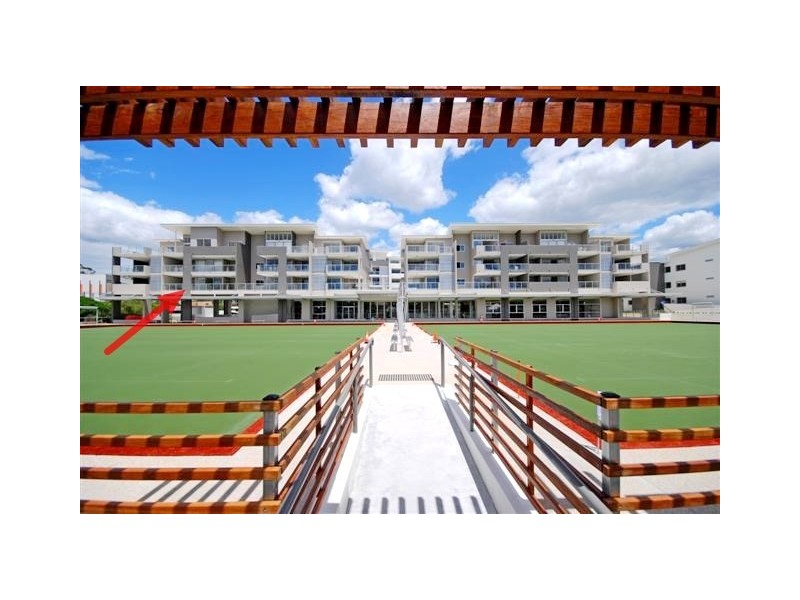 89/95 Clarence Road, Indooroopilly QLD 4068