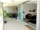 89/95 Clarence Road, Indooroopilly QLD 4068