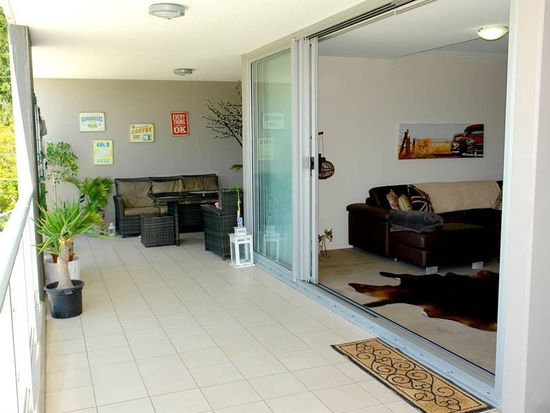 89/95 Clarence Road, Indooroopilly QLD 4068