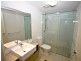 89/95 Clarence Road, Indooroopilly QLD 4068