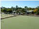89/95 Clarence Road, Indooroopilly QLD 4068