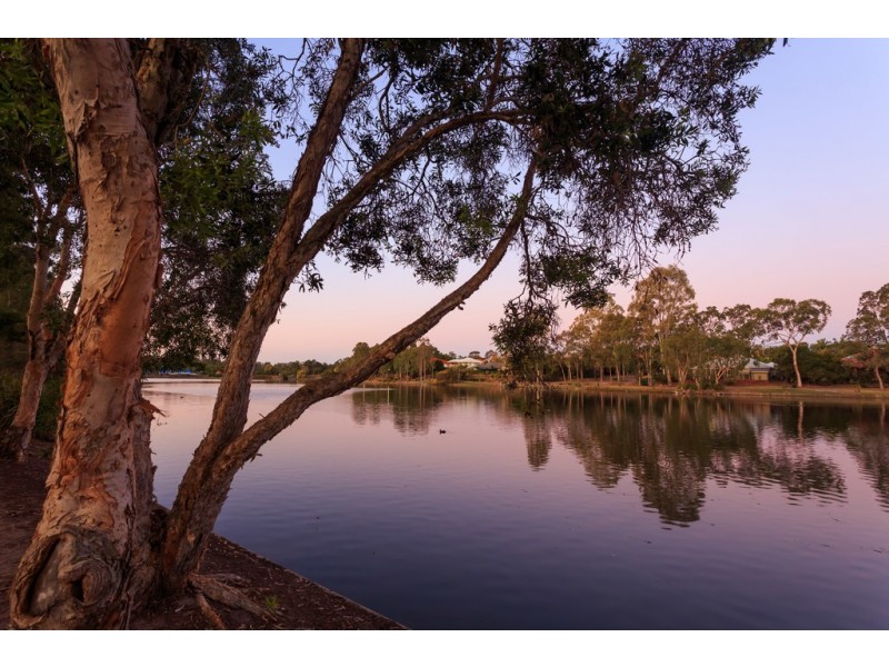 17 Alexandrina Cct, Forest Lake QLD 4078