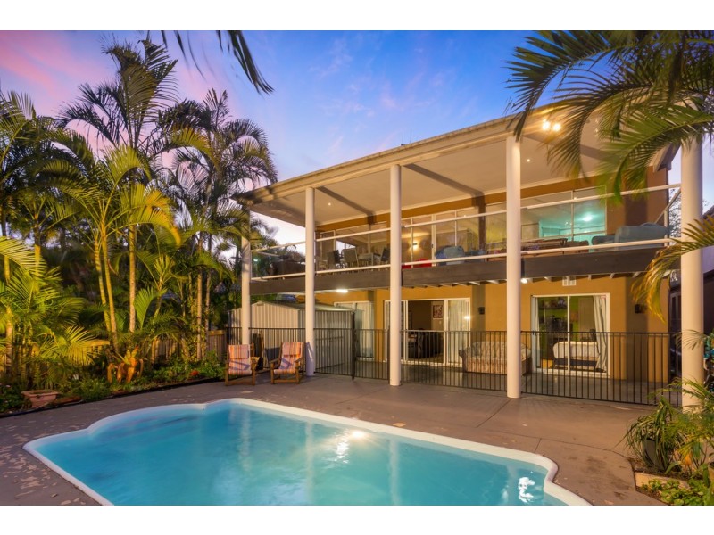 17 Alexandrina Cct, Forest Lake QLD 4078