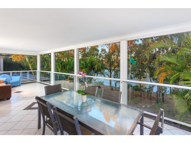 17 Alexandrina Cct, Forest Lake QLD 4078