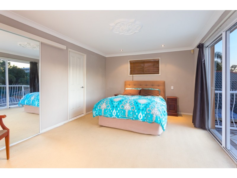 17 Alexandrina Cct, Forest Lake QLD 4078