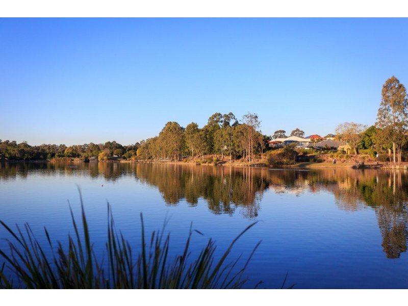 17 Alexandrina Cct, Forest Lake QLD 4078