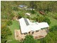 190 Lansdowne Way, Chuwar QLD 4306