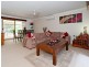 190 Lansdowne Way, Chuwar QLD 4306