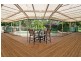 190 Lansdowne Way, Chuwar QLD 4306