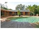 190 Lansdowne Way, Chuwar QLD 4306