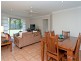 190 Lansdowne Way, Chuwar QLD 4306