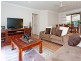 190 Lansdowne Way, Chuwar QLD 4306