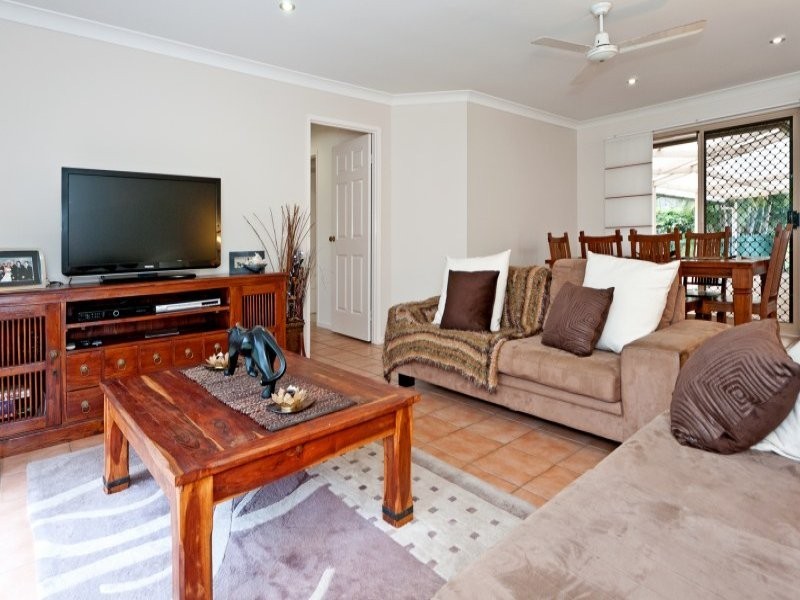 190 Lansdowne Way, Chuwar QLD 4306