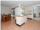 190 Lansdowne Way, Chuwar QLD 4306