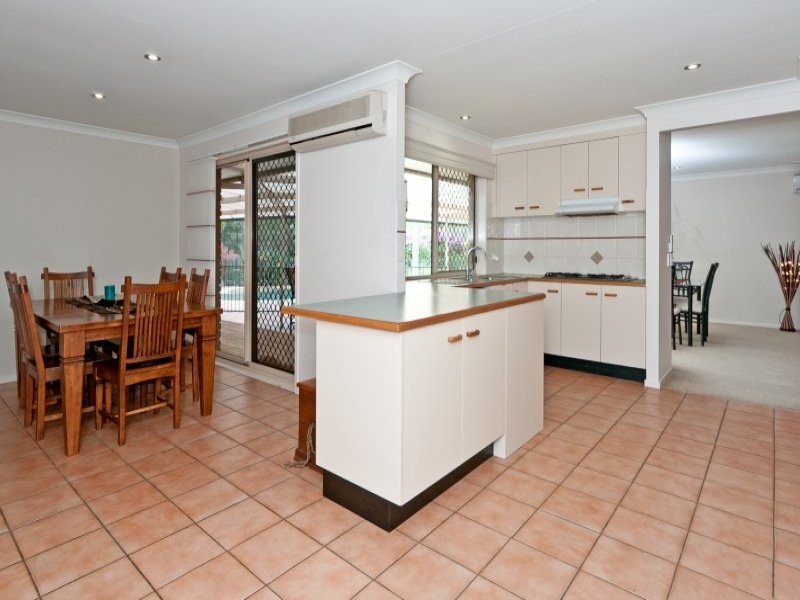 190 Lansdowne Way, Chuwar QLD 4306