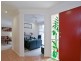 190 Lansdowne Way, Chuwar QLD 4306
