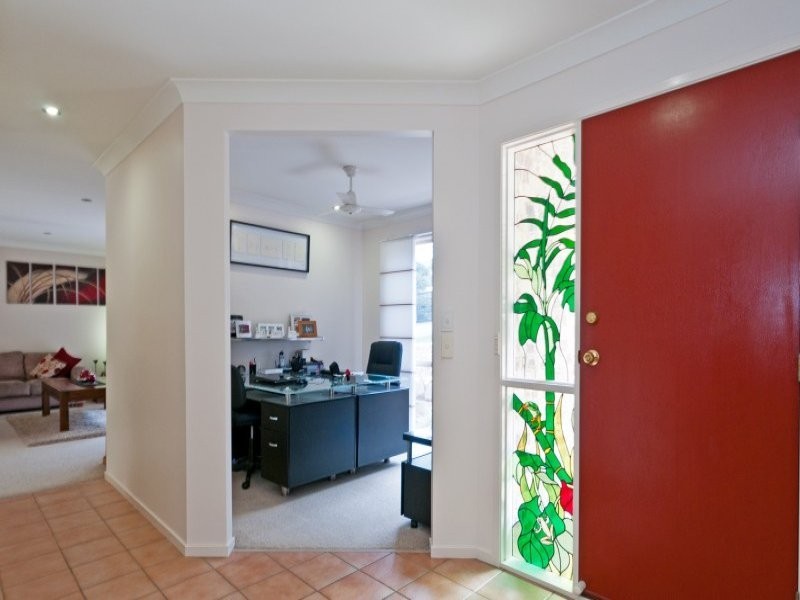 190 Lansdowne Way, Chuwar QLD 4306