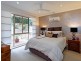 190 Lansdowne Way, Chuwar QLD 4306