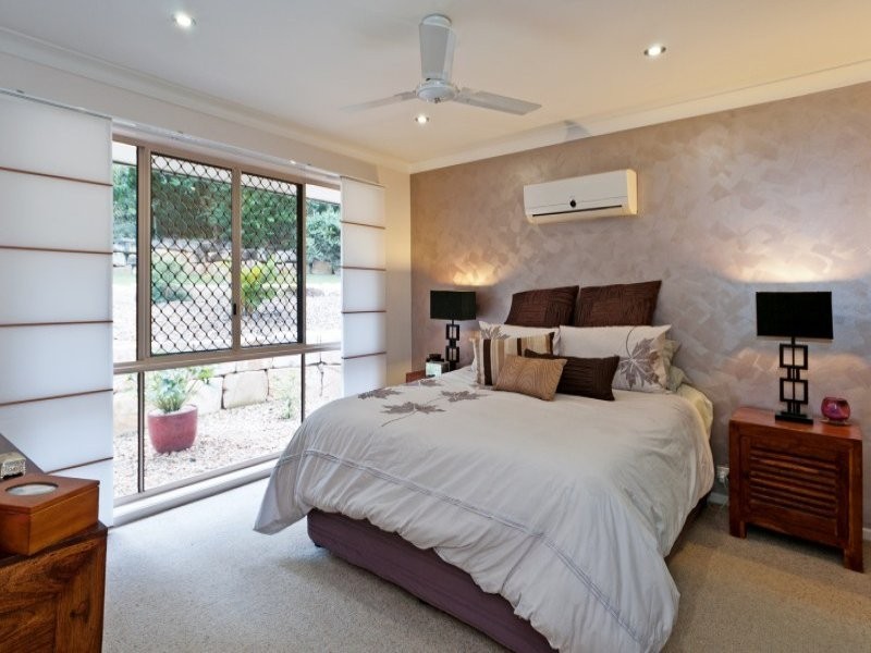 190 Lansdowne Way, Chuwar QLD 4306