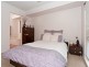 190 Lansdowne Way, Chuwar QLD 4306