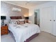 190 Lansdowne Way, Chuwar QLD 4306
