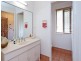 190 Lansdowne Way, Chuwar QLD 4306