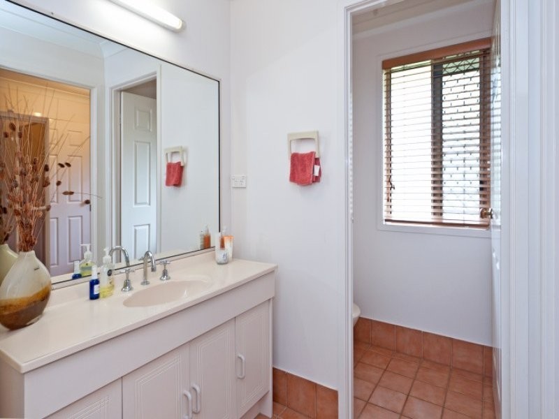 190 Lansdowne Way, Chuwar QLD 4306