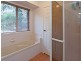 190 Lansdowne Way, Chuwar QLD 4306