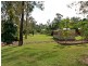 190 Lansdowne Way, Chuwar QLD 4306