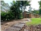 190 Lansdowne Way, Chuwar QLD 4306