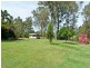 190 Lansdowne Way, Chuwar QLD 4306