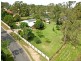 190 Lansdowne Way, Chuwar QLD 4306