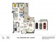 190 Lansdowne Way, Chuwar QLD 4306 Floorplan