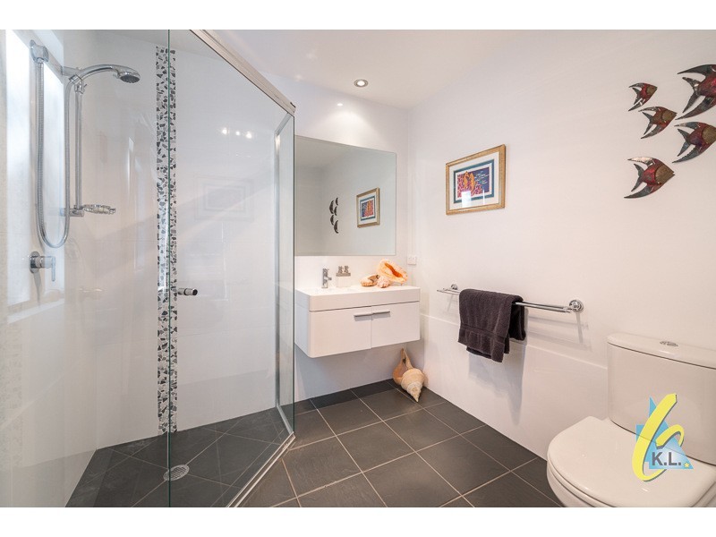 115 Baaring Drive, Karana Downs QLD 4306