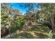 115 Baaring Drive, Karana Downs QLD 4306