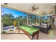 67 Baaring Drive, Karana Downs QLD 4306
