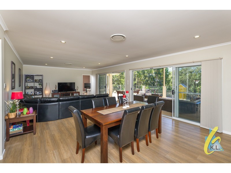 67 Baaring Drive, Karana Downs QLD 4306