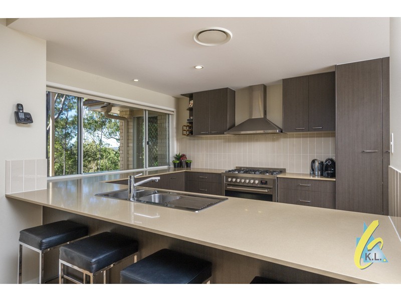 67 Baaring Drive, Karana Downs QLD 4306