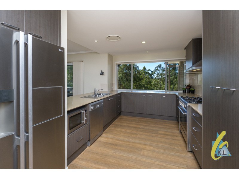 67 Baaring Drive, Karana Downs QLD 4306