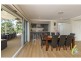 67 Baaring Drive, Karana Downs QLD 4306