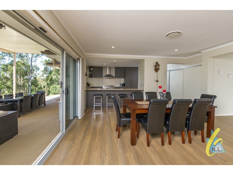 67 Baaring Drive, Karana Downs QLD 4306