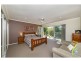 67 Baaring Drive, Karana Downs QLD 4306
