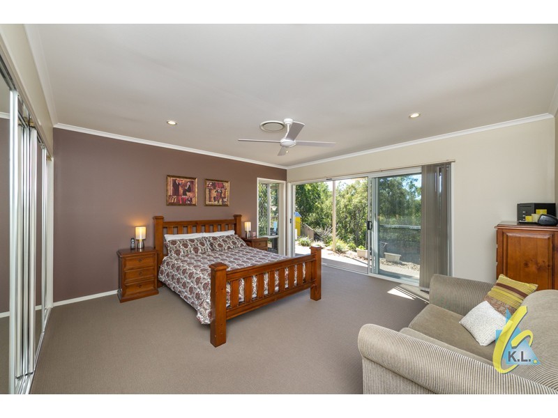 67 Baaring Drive, Karana Downs QLD 4306