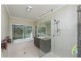 67 Baaring Drive, Karana Downs QLD 4306