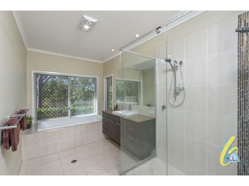 67 Baaring Drive, Karana Downs QLD 4306