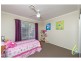 67 Baaring Drive, Karana Downs QLD 4306