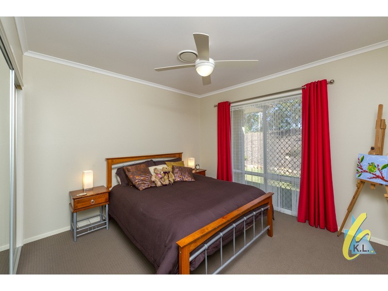 67 Baaring Drive, Karana Downs QLD 4306