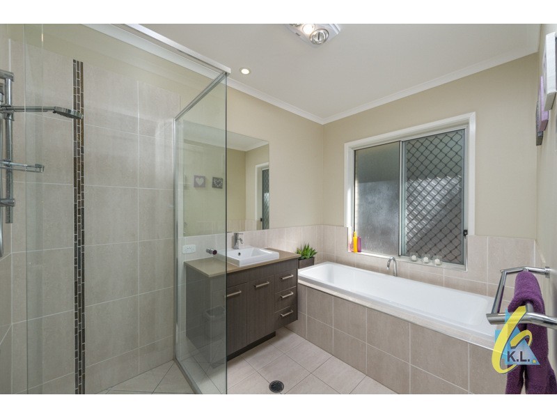67 Baaring Drive, Karana Downs QLD 4306