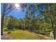 67 Baaring Drive, Karana Downs QLD 4306