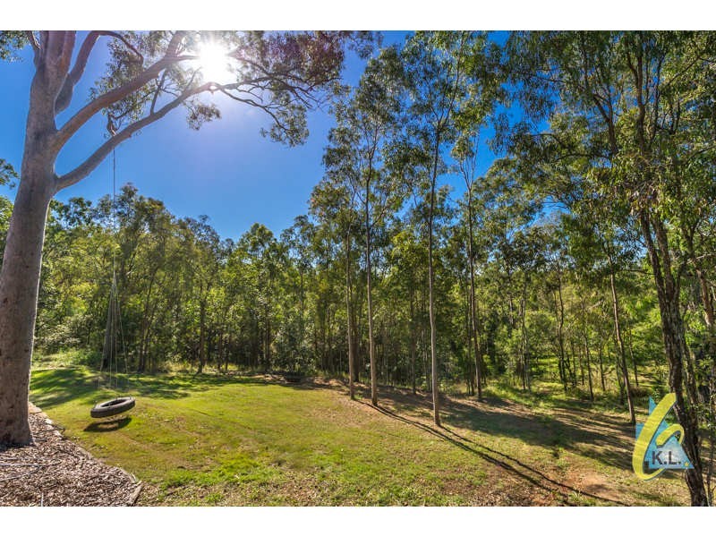 67 Baaring Drive, Karana Downs QLD 4306